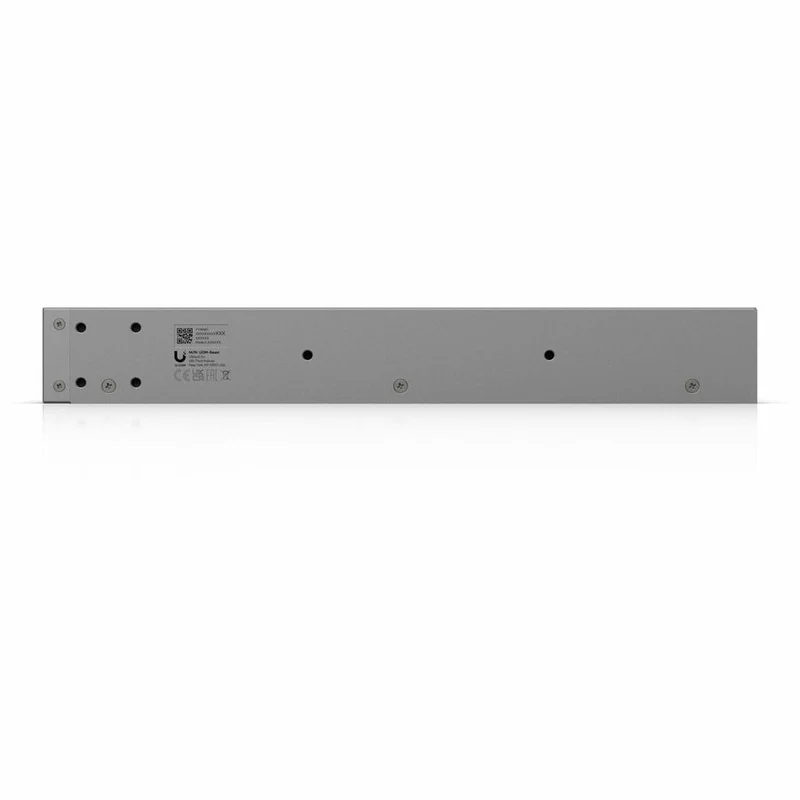 Ubiquiti Dream Machine Beast UDM-BEAST