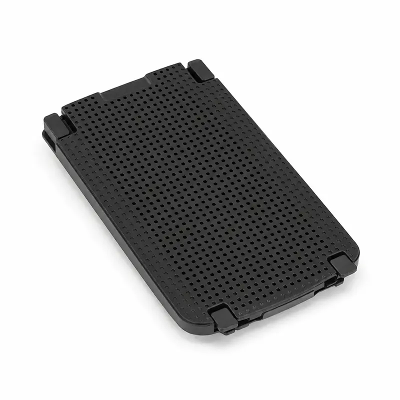 Zebra TC53, TC58, TC73 & TC78 Scanner Replacement Battery for Fleets | Agoz