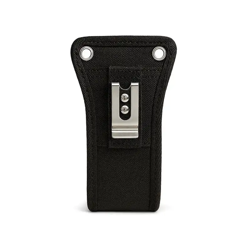 JLT 1D/2D Barcode Scanner Case for Industrial Operations | Agoz