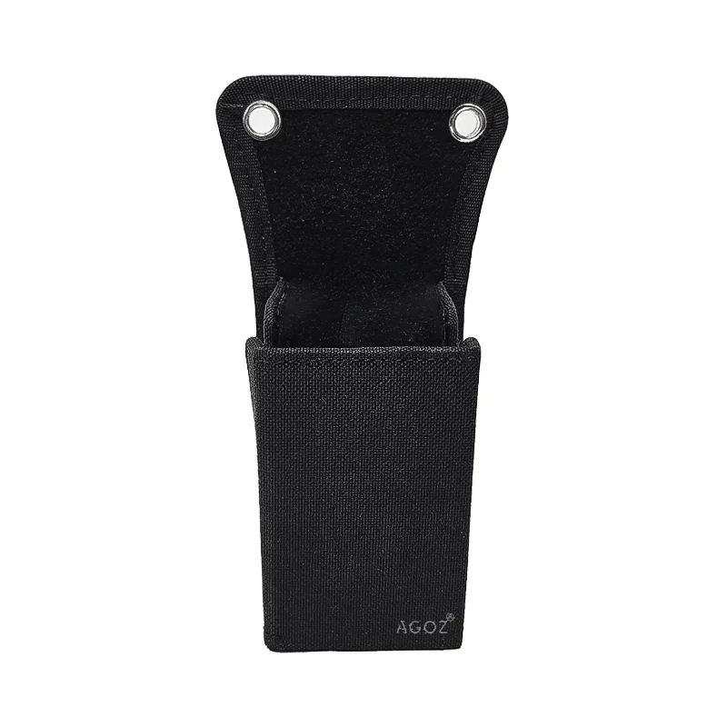 JLT 1D/2D Barcode Scanner Case for Industrial Operations | Agoz