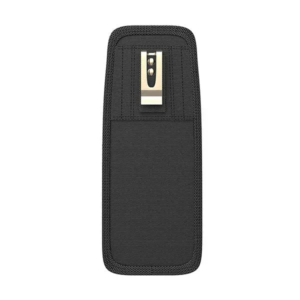 CipherLab No-Grip Mobile Computer Holster for Order Fulfillment | Agoz