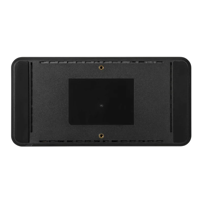 Universal USB-C DV4K DP Docking Station with 65W Power Delivery