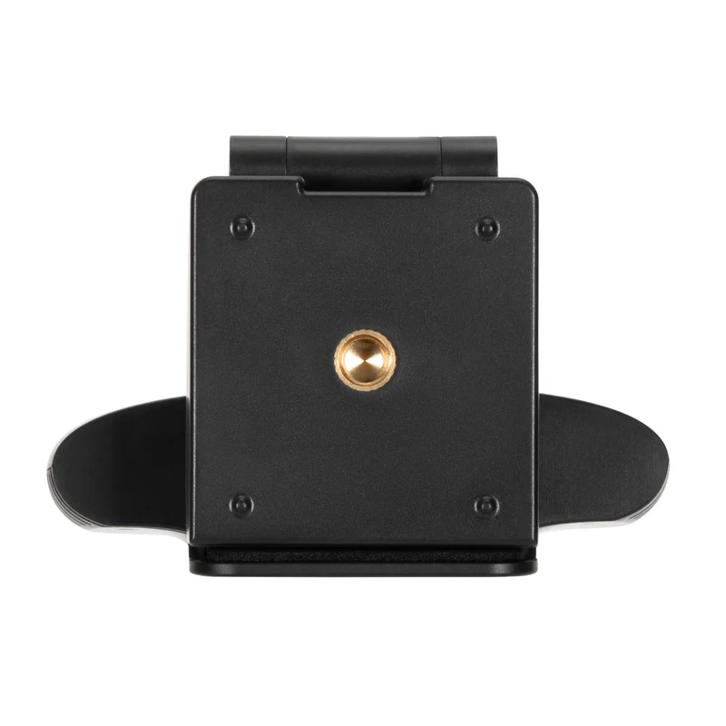 Webcam Plus - Full HD 1080p Webcam with Auto Focus (includes Privacy Cover)