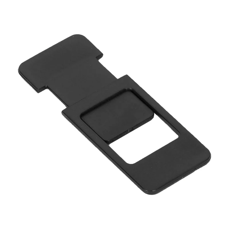 Webcam Plus - Full HD 1080p Webcam with Auto Focus (includes Privacy Cover)