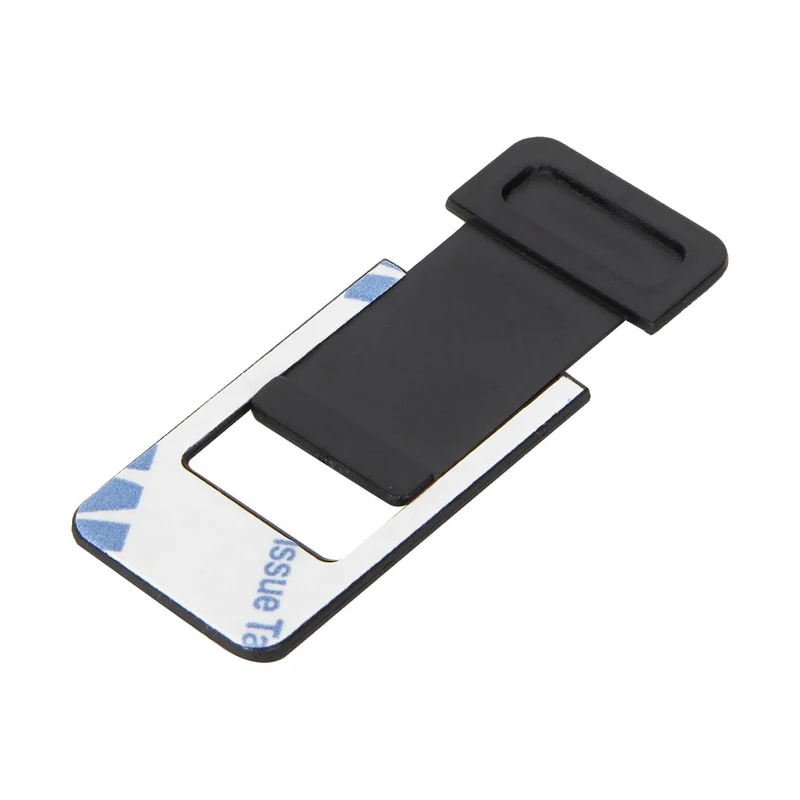 Webcam Plus - Full HD 1080p Webcam with Auto Focus (includes Privacy Cover)