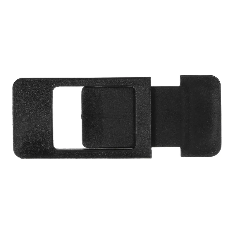 Webcam Plus - Full HD 1080p Webcam with Auto Focus (includes Privacy Cover)