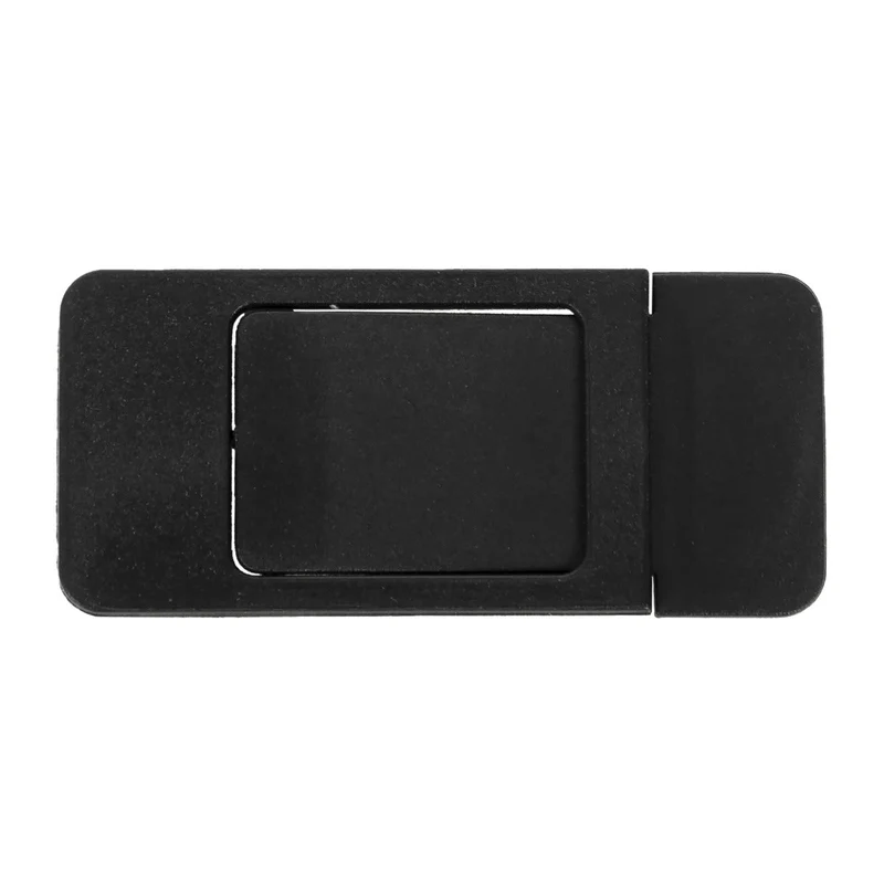 Webcam Plus - Full HD 1080p Webcam with Auto Focus (includes Privacy Cover)