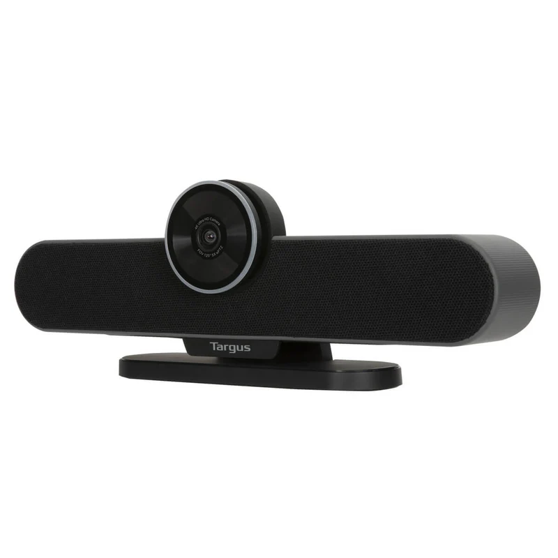 All-in-One 4K Video Conference System (UK Plug)