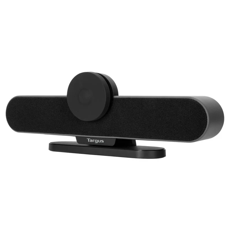 All-in-One 4K Video Conference System (UK Plug)