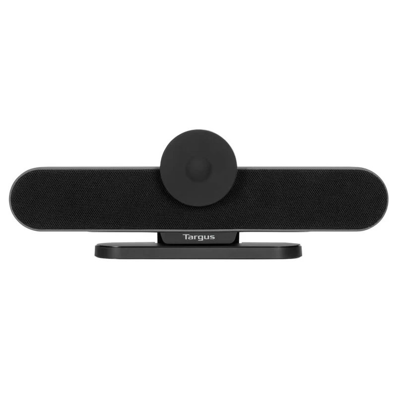 All-in-One 4K Video Conference System (UK Plug)