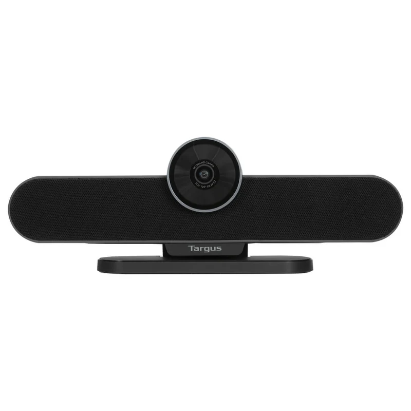 All-in-One 4K Video Conference System (UK Plug)