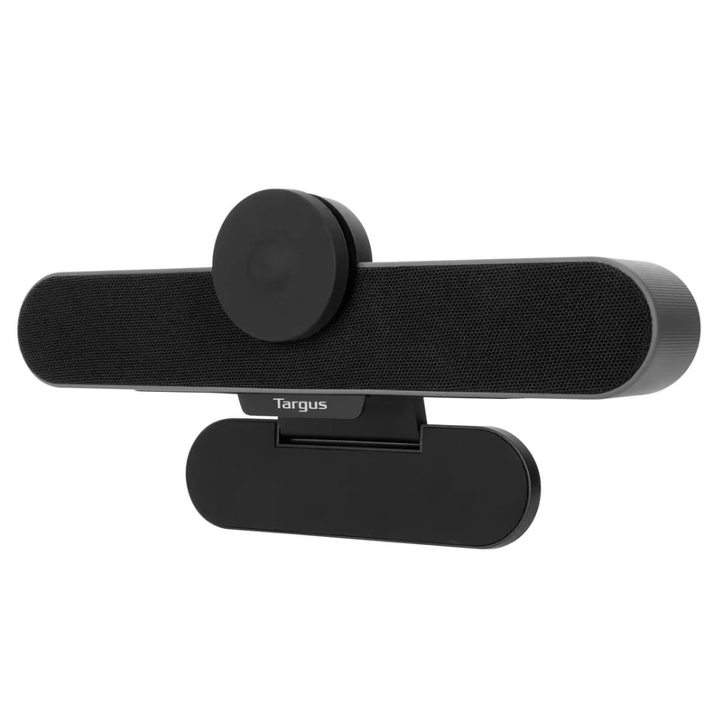 All-in-One 4K Video Conference System (UK Plug)