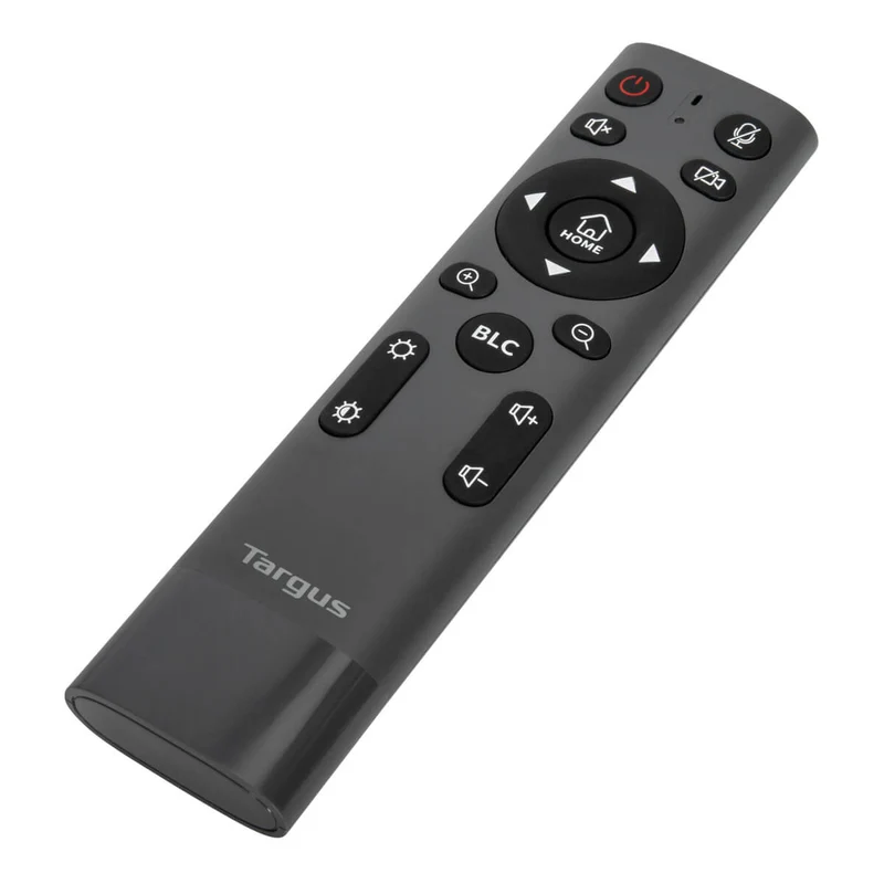 All-in-One 4K Video Conference System (UK Plug)