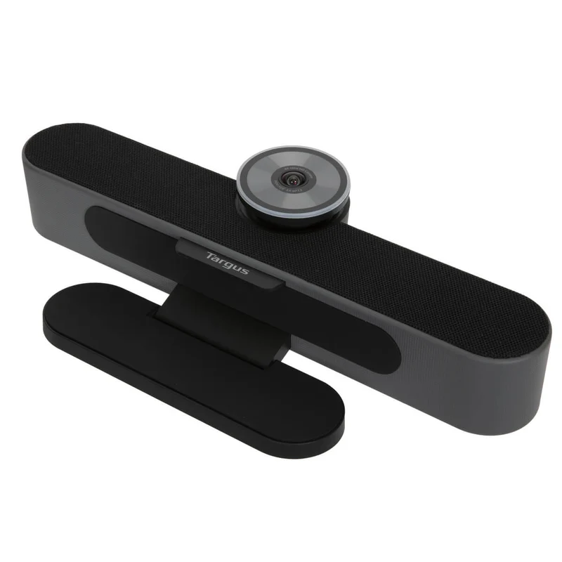 All-in-One 4K Video Conference System (UK Plug)