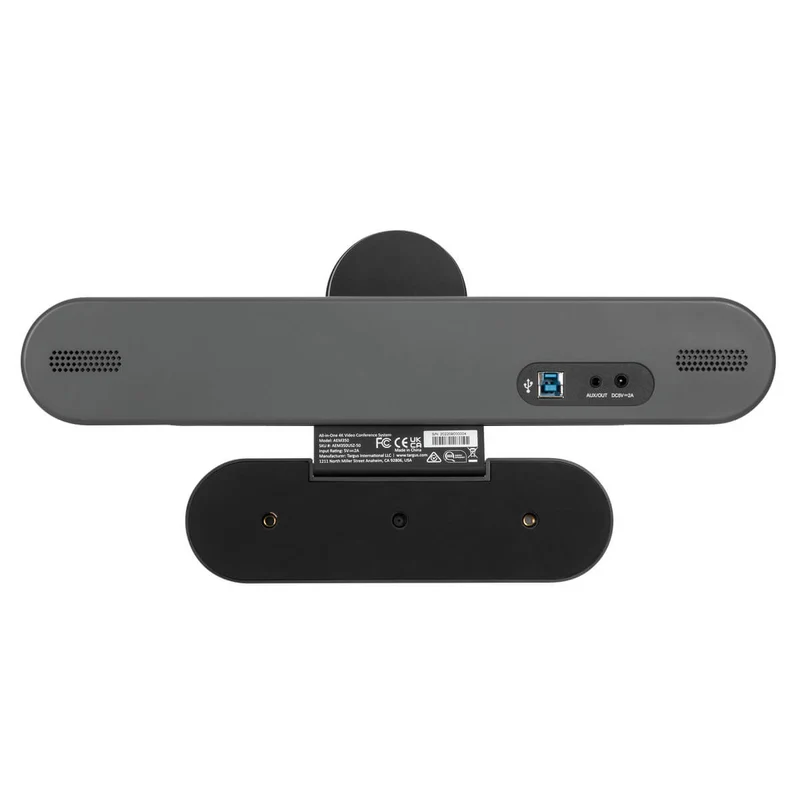 All-in-One 4K Video Conference System (UK Plug)