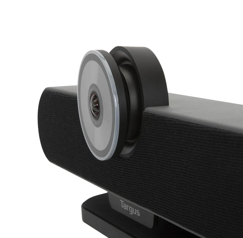 All-in-One 4K Video Conference System (UK Plug)