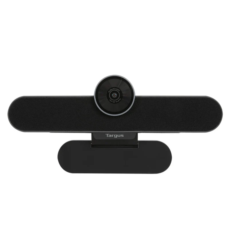 All-in-One 4K Video Conference System (European Plug)