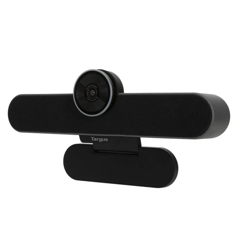 All-in-One 4K Video Conference System (European Plug)