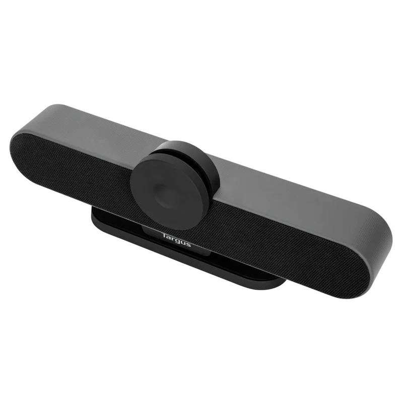 All-in-One 4K Video Conference System (European Plug)
