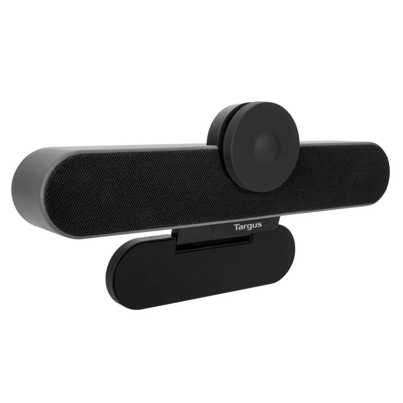 All-in-One 4K Video Conference System (European Plug)