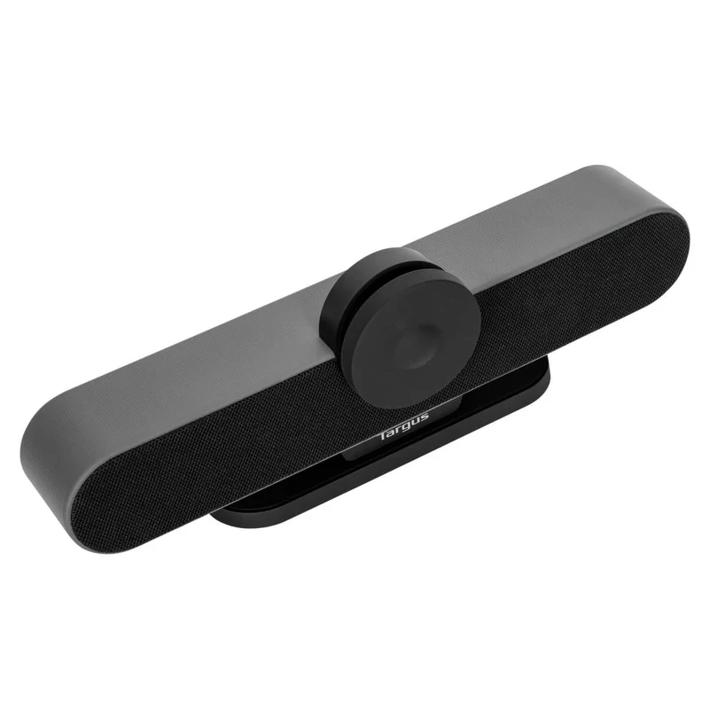 All-in-One 4K Video Conference System (European Plug)