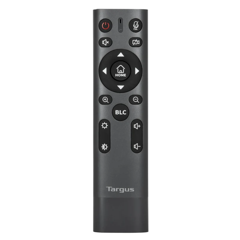 All-in-One 4K Video Conference System (European Plug)