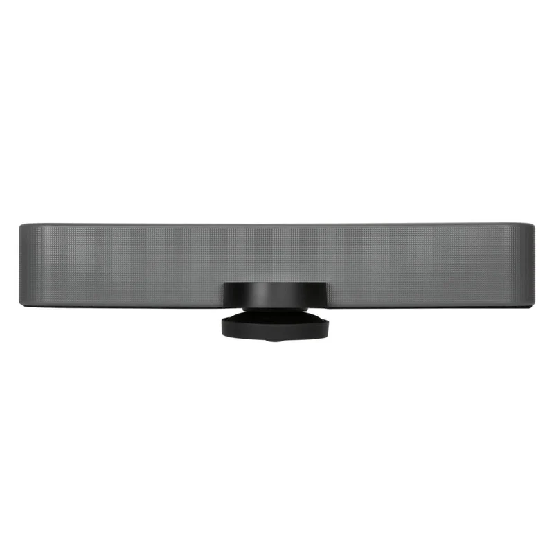 All-in-One 4K Video Conference System (European Plug)