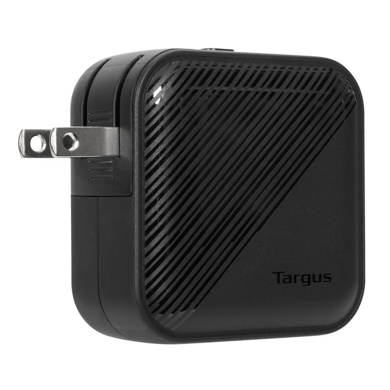 65W GaN Wall Charger