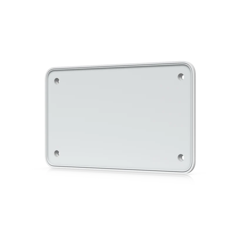 Supports et supports Ubiquiti UACC-FM-23CM