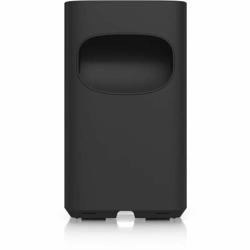 Système de stockage NAS Ubiquiti UNAS-4-B UNAS-4-B