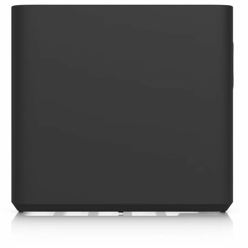 Système de stockage NAS Ubiquiti UNAS-4-B UNAS-4-B
