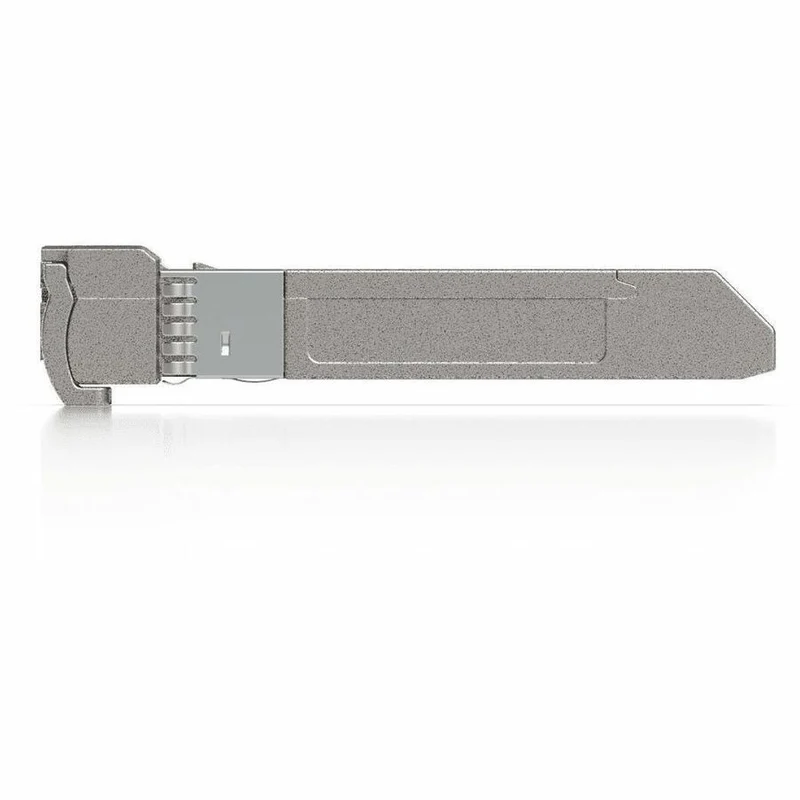 Module optique monomode Ubiquiti 10G CWDM UACC-OM-SFP10-1490