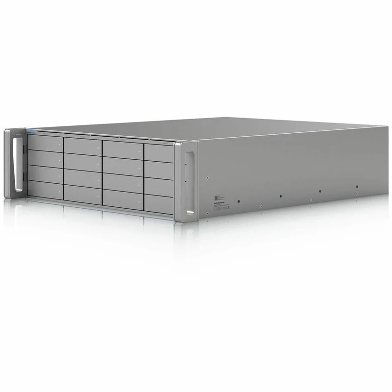 Ubiquiti Enterprise NVR Core ENVR-CORE