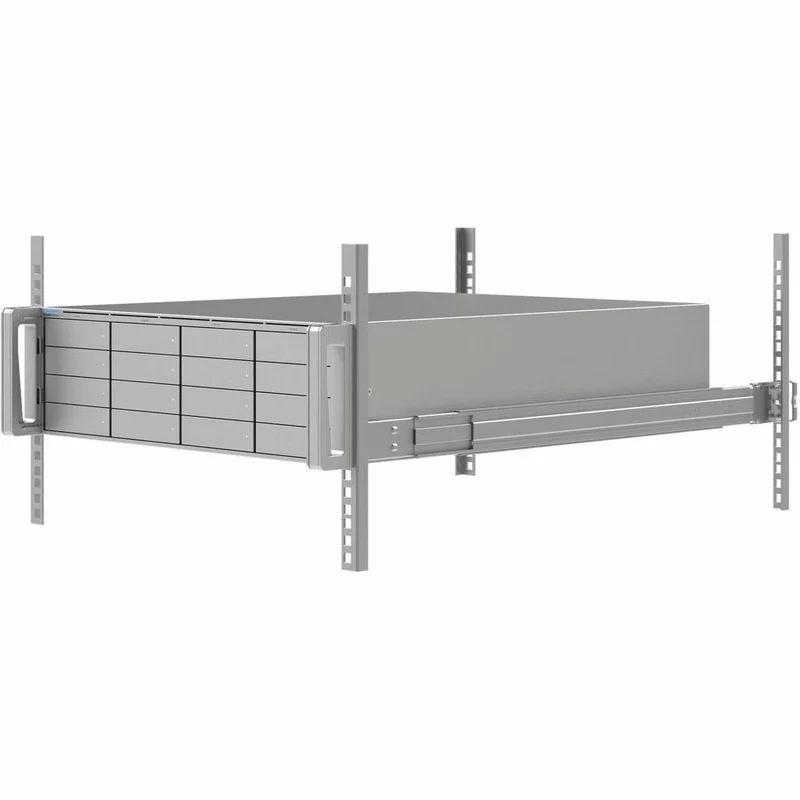 Ubiquiti Enterprise NVR Core ENVR-CORE