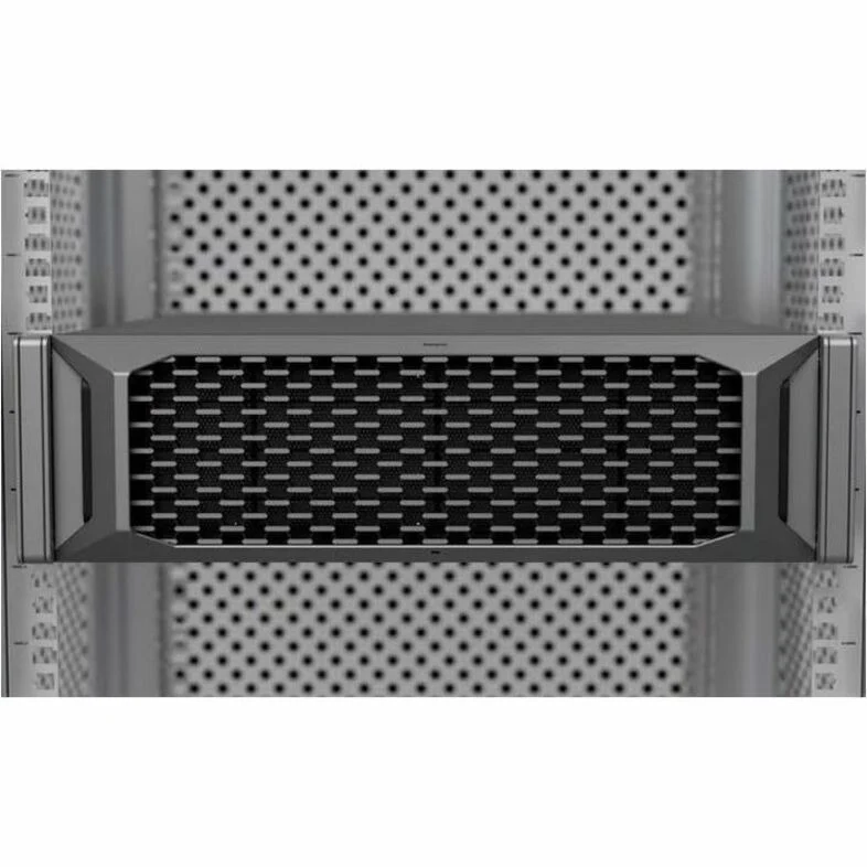 Ubiquiti Enterprise NVR Core ENVR-CORE
