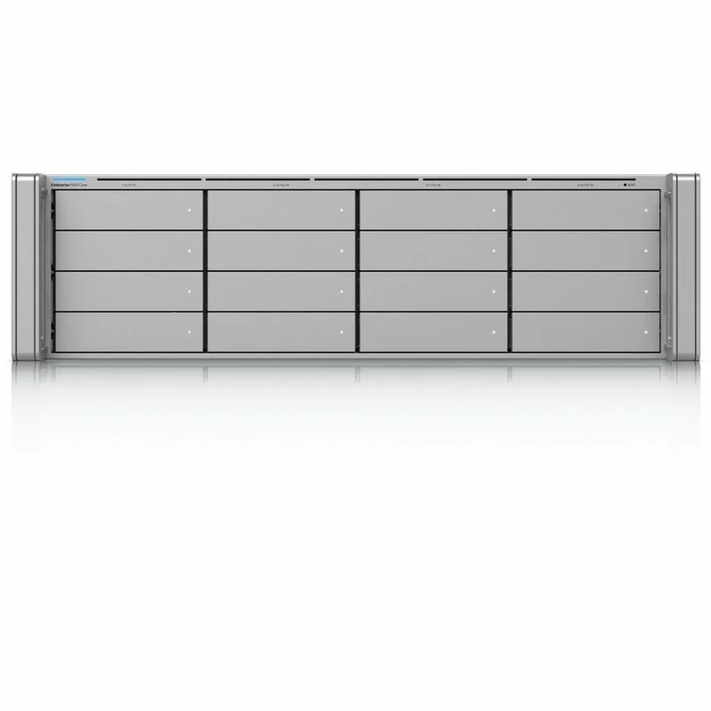 Ubiquiti Enterprise NVR Core ENVR-CORE