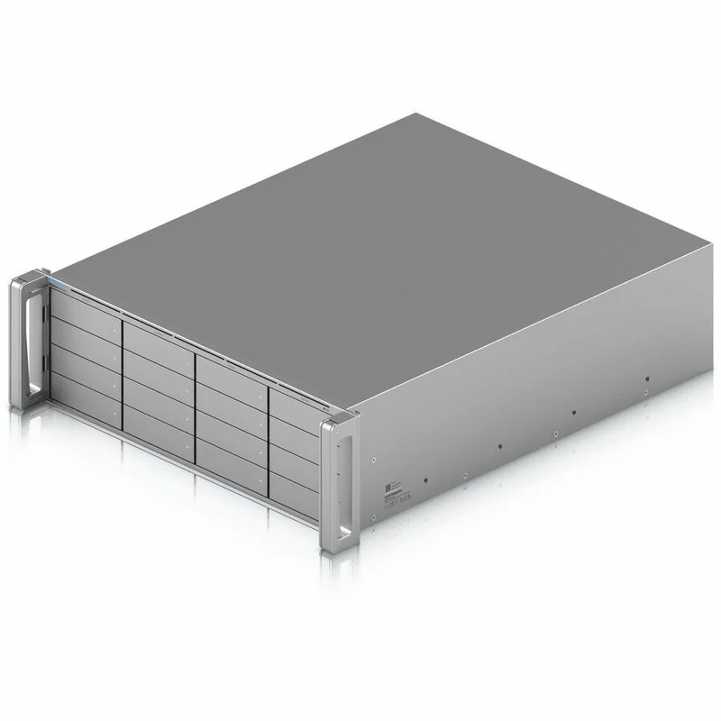 Ubiquiti Enterprise NVR Core ENVR-CORE