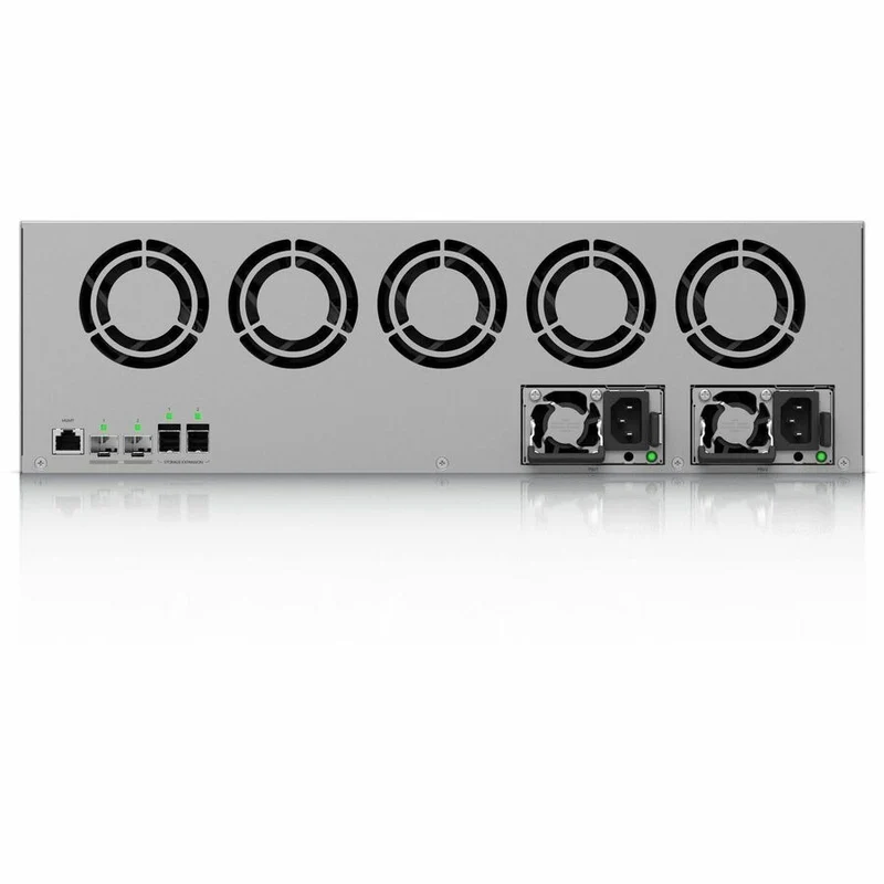 Ubiquiti Enterprise NVR Core ENVR-CORE
