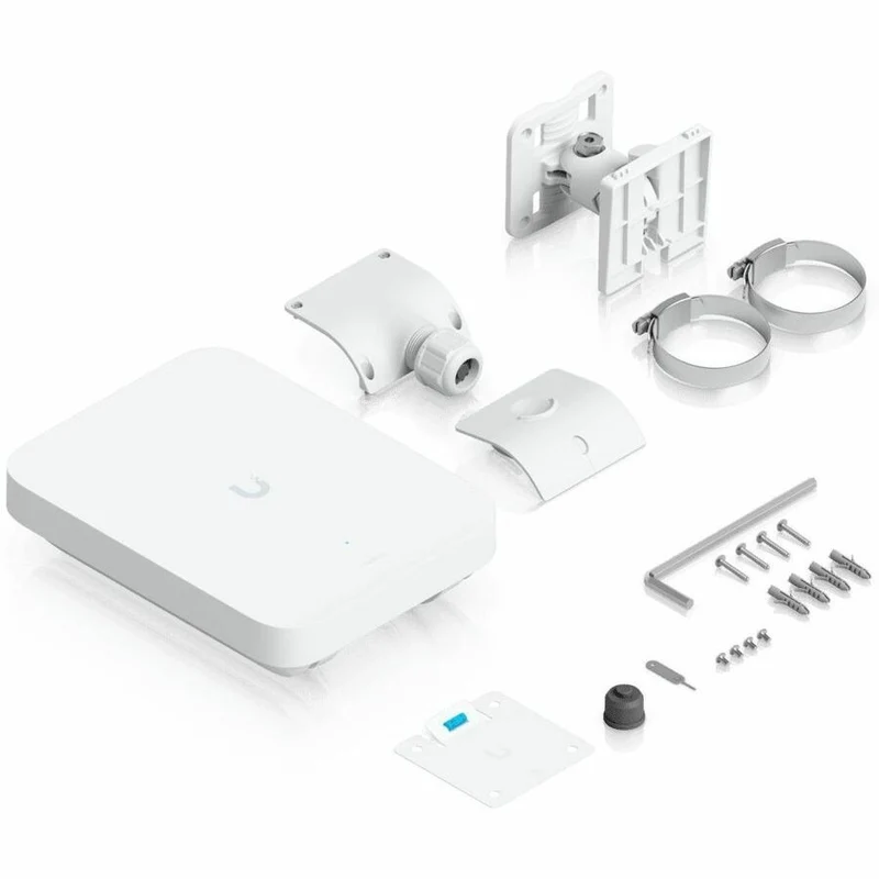 Ubiquiti UniFi 5G Max Outdoor U5G-MAX-OUTDOOR
