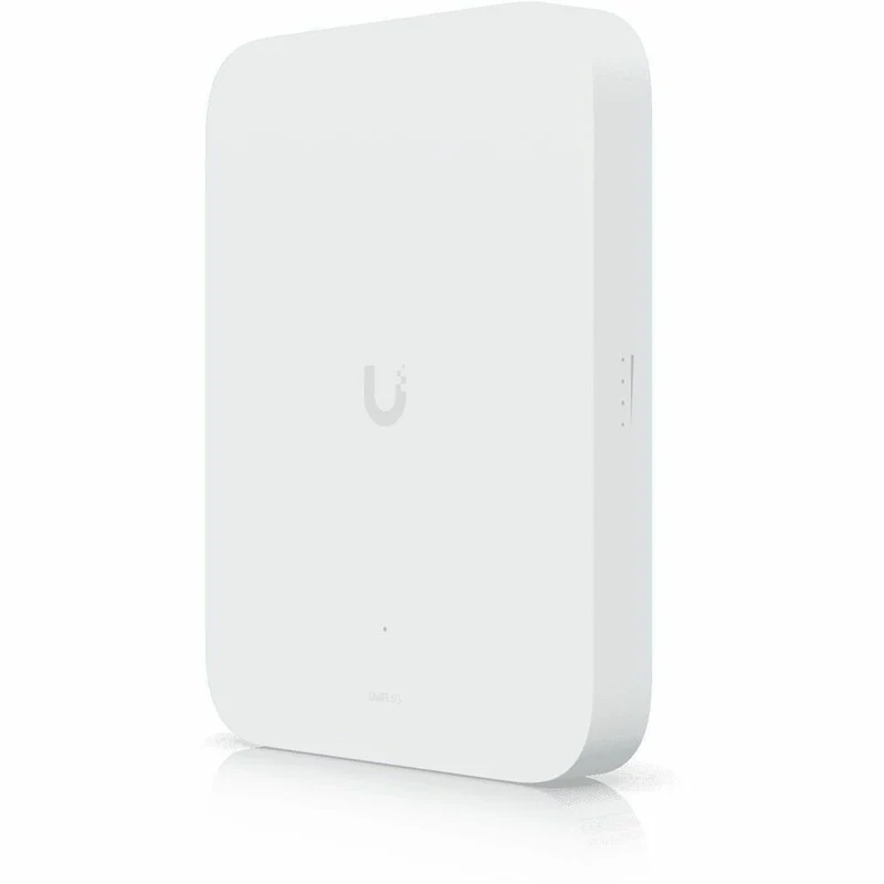 Ubiquiti UniFi 5G Max Outdoor U5G-MAX-OUTDOOR
