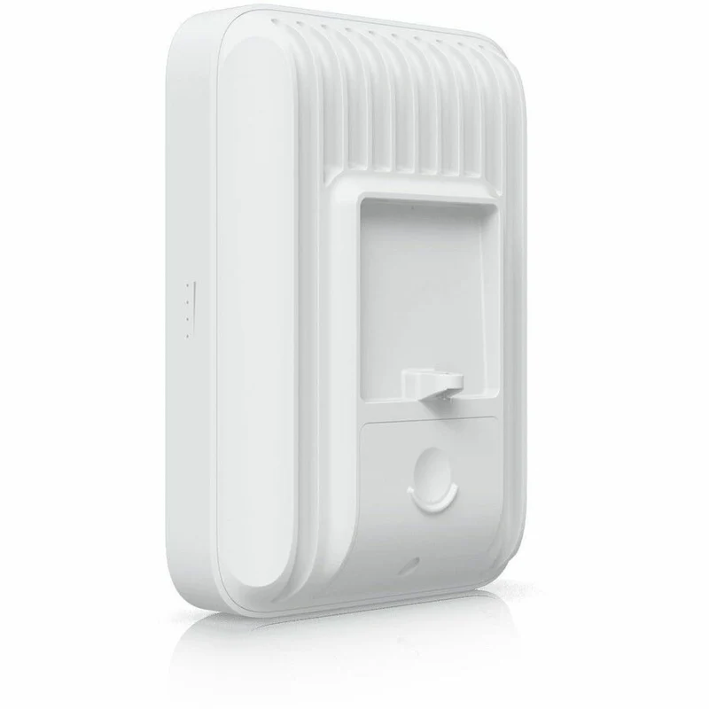 Ubiquiti UniFi 5G Max Outdoor U5G-MAX-OUTDOOR