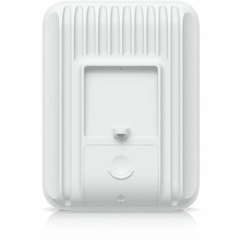Ubiquiti UniFi 5G Max Outdoor U5G-MAX-OUTDOOR