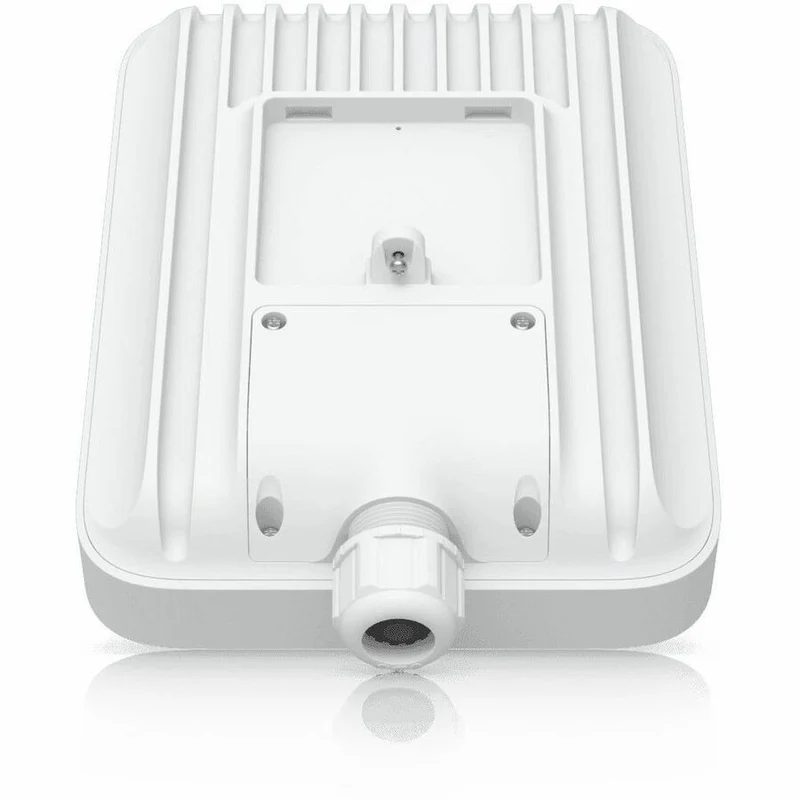 Ubiquiti UniFi 5G Max Outdoor U5G-MAX-OUTDOOR
