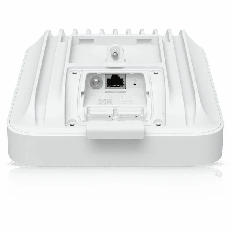Ubiquiti UniFi 5G Max Outdoor U5G-MAX-OUTDOOR