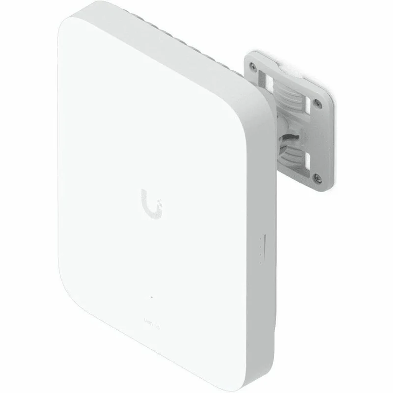 Ubiquiti UniFi 5G Max Outdoor U5G-MAX-OUTDOOR
