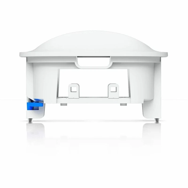 Support de caméra Ubiquiti pour caméra de sécurité - Blanc UACC-G6-180-FM-W