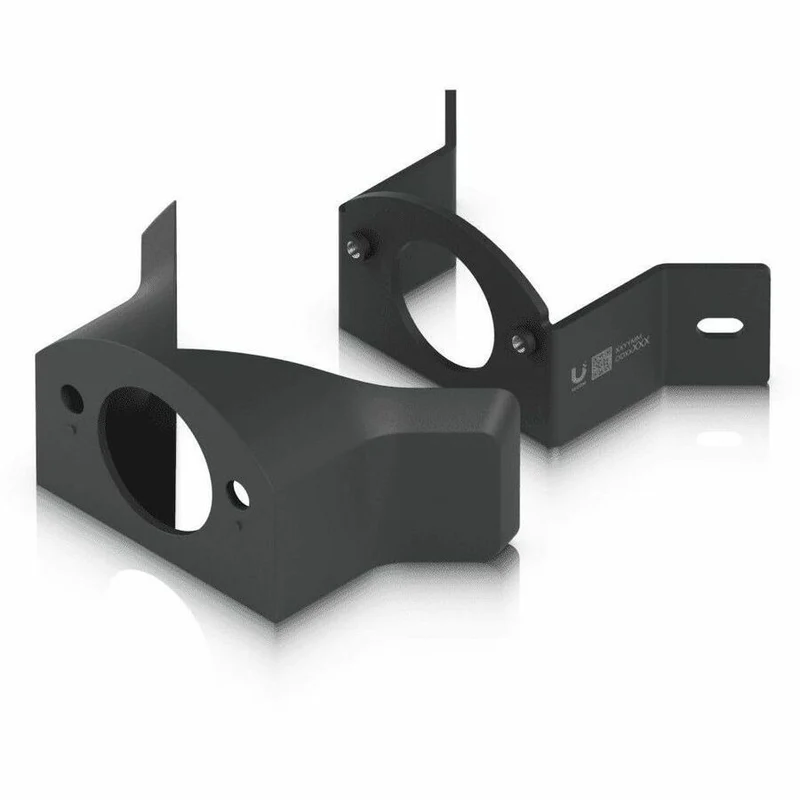 Support d'angle Ubiquiti pour caméra PTZ - Noir UACC-G5-PTZ-CM-B