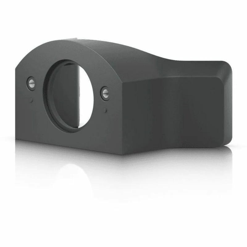 Support d'angle Ubiquiti pour caméra PTZ - Noir UACC-G5-PTZ-CM-B