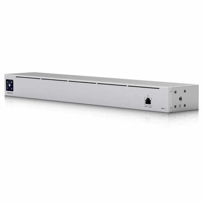 Internet par câble Ubiquiti UCI