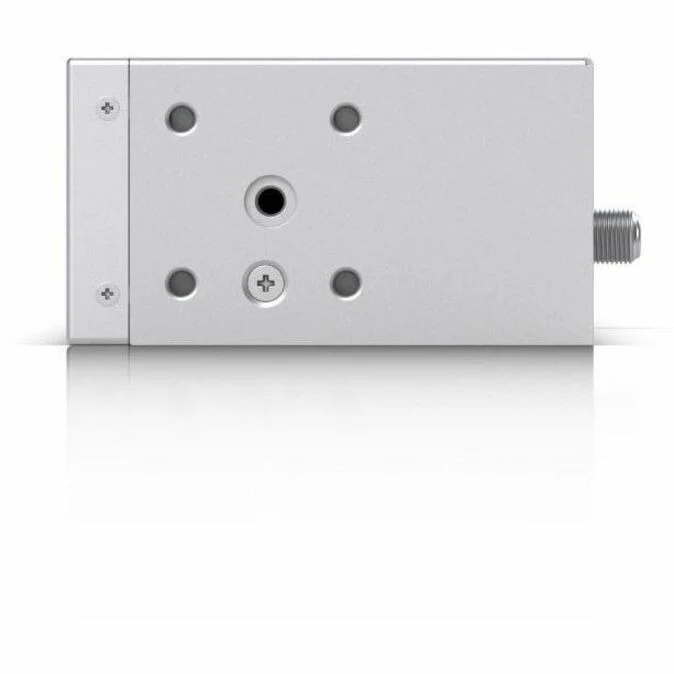 Internet par câble Ubiquiti UCI